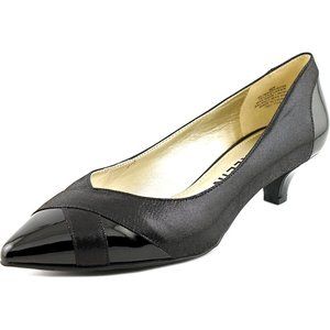anne klein maddy rose shoes